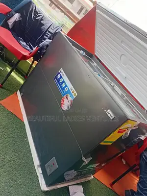 Super Support Freezer Supply Quality Freezer