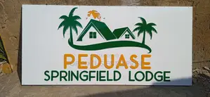 3d Signage, Shirt Printing and Digital Printing