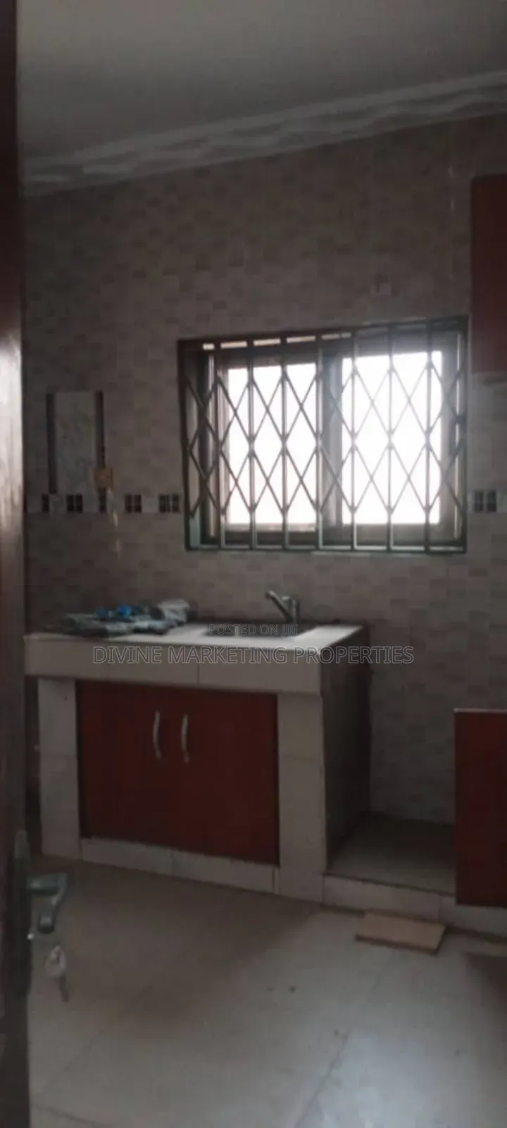 4bdrm House in Gbawe Montessori for sale