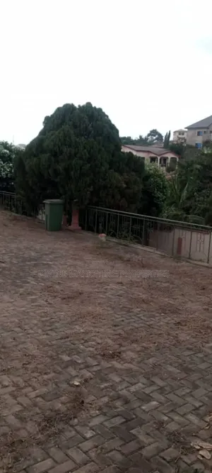 4bdrm House in Gbawe Montessori for sale