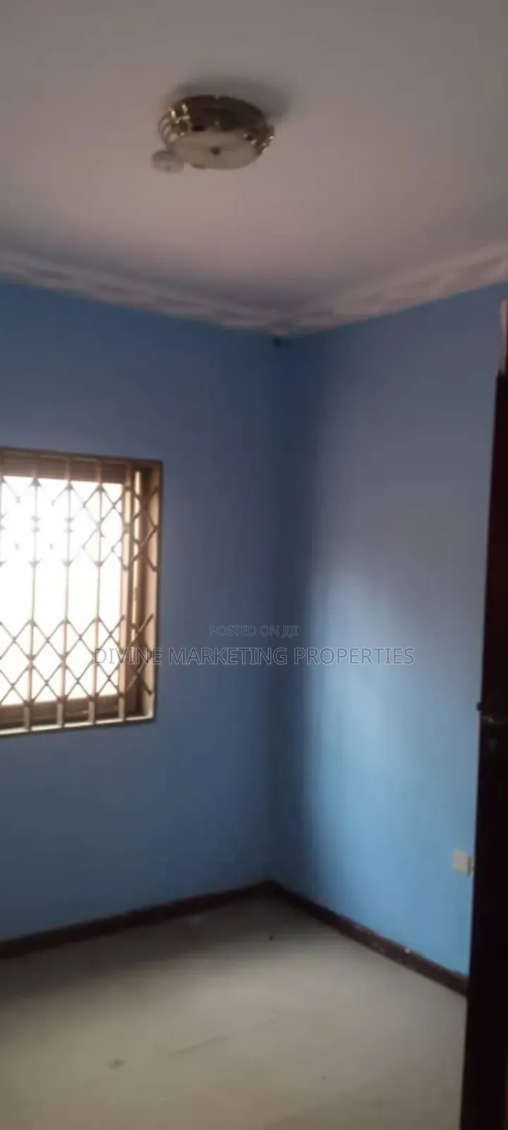 4bdrm House in Gbawe Montessori for sale