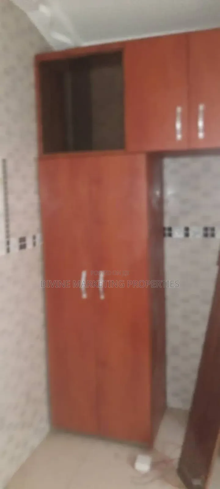 4bdrm House in Gbawe Montessori for sale