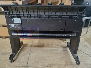 Hp Designjet T2500 36 Inches Printer