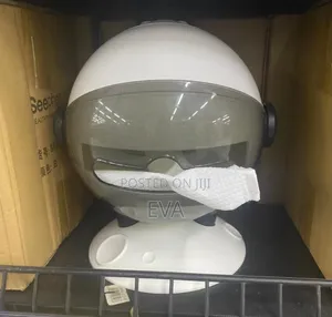 Tissue Holder