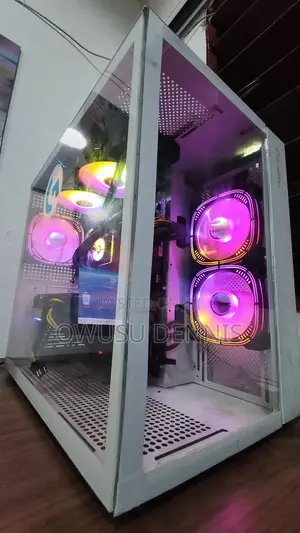 Desktop Computer Asus 16GB AMD Ryzen 7 eMMC 256GB