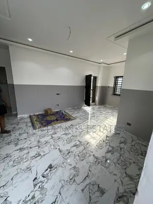 2bdrm Apartment in Westhills Mall, Weija Junction for rent