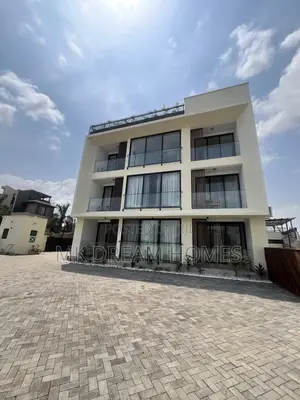 2bdrm Apartment in Boundary Road Area for rent