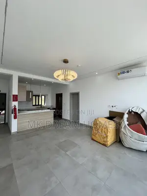 2bdrm Apartment in Boundary Road Area for rent