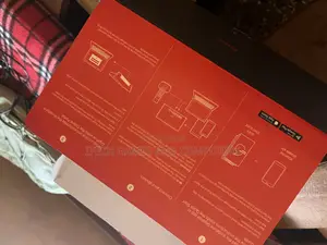 Vodafone Gigabox