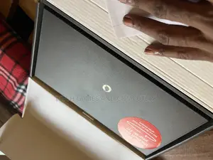 Vodafone Gigabox