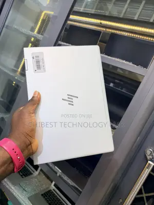 Laptop HP EliteBook x360 830 G6 8GB Intel Core i7 SSD 256GB