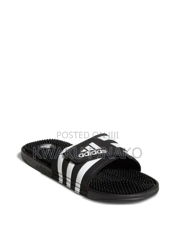 Original Adidas Slides for Sale