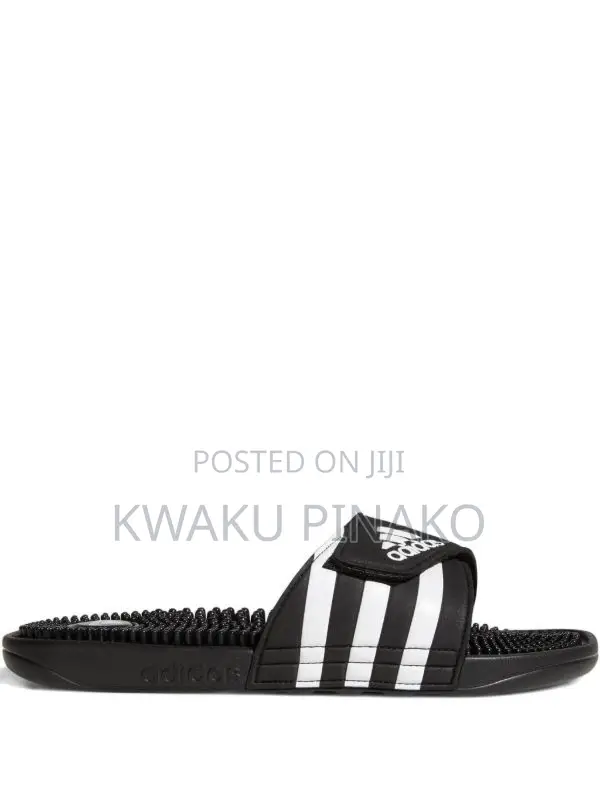 Original Adidas Slides for Sale