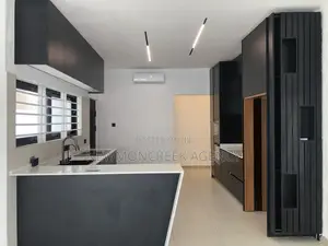 3bdrm Bungalow in Police City, Accra Metropolitan for sale