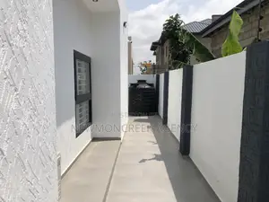 3bdrm Bungalow in Police City, Accra Metropolitan for sale