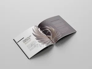 Book Design