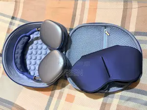 Airpod Max