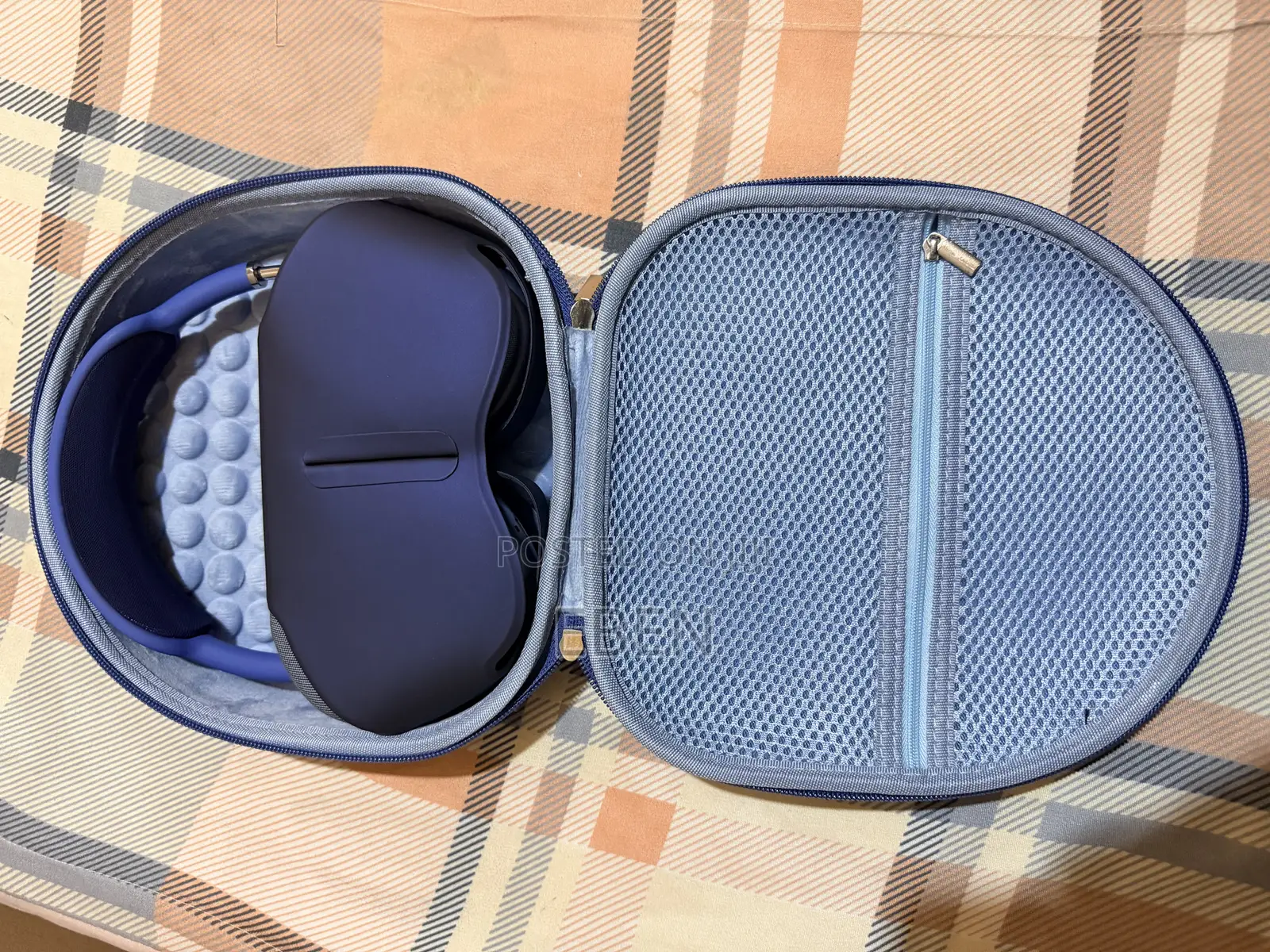Airpod Max