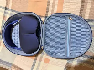 Airpod Max
