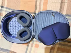 Airpod Max