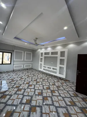 2bdrm Apartment in First Digital Real, West Hills Mall Area for rent