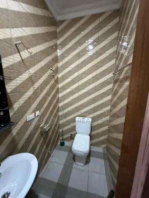 2bdrm Apartment in First Digital Real, West Hills Mall Area for rent
