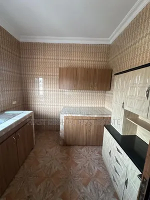 2bdrm Apartment in First Digital Real, West Hills Mall Area for rent