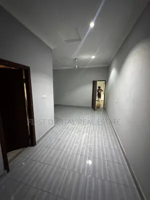 2bdrm Apartment in First Digital Real, West Hills Mall Area for rent