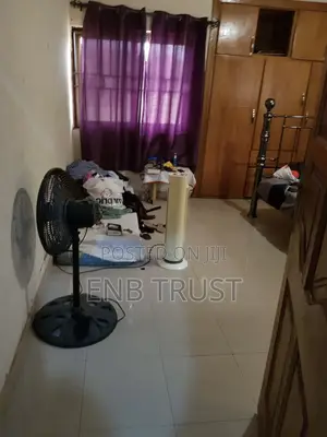 3bdrm House in Satellite, Amasaman for sale