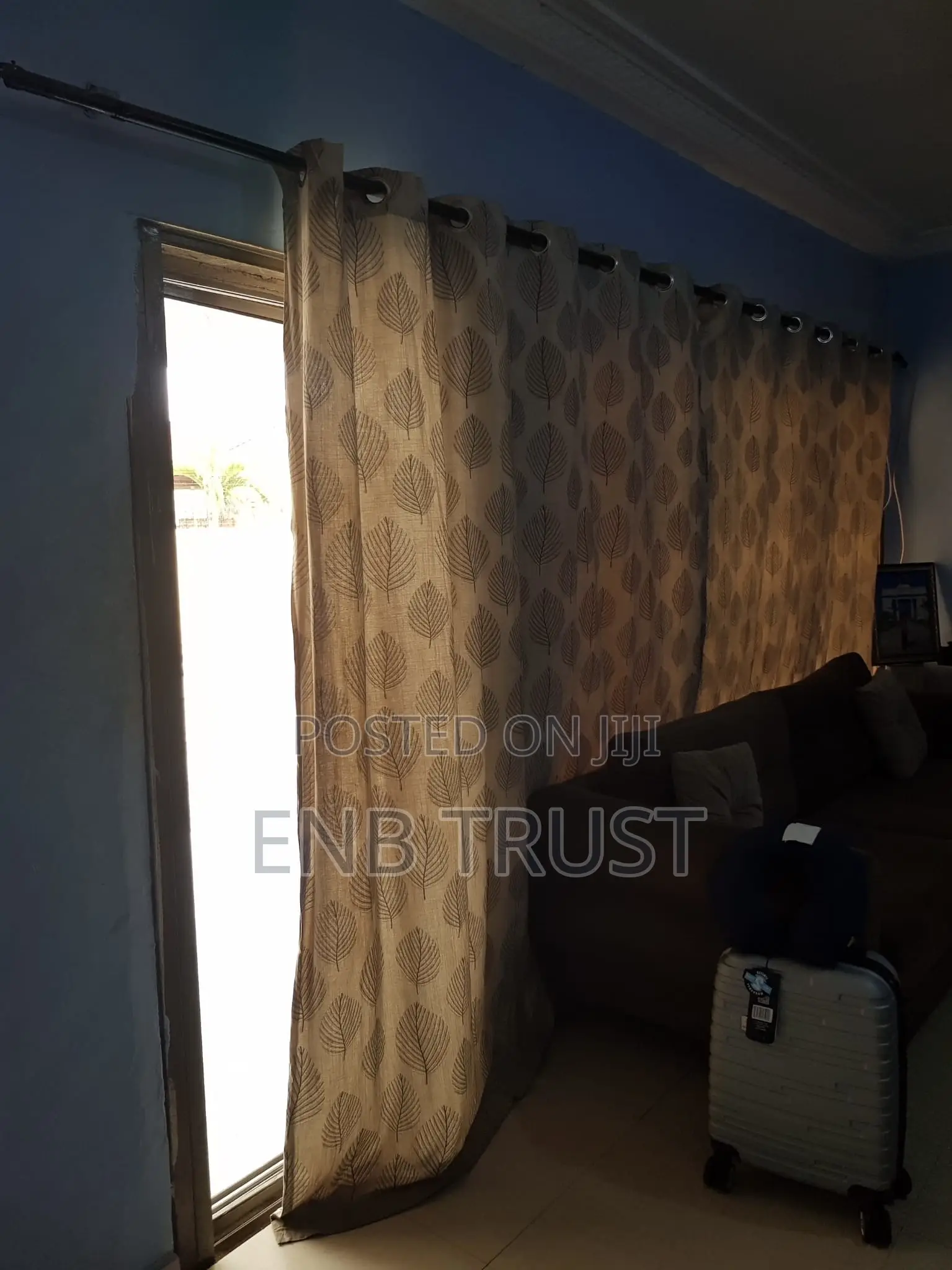 3bdrm House in Satellite, Amasaman for sale