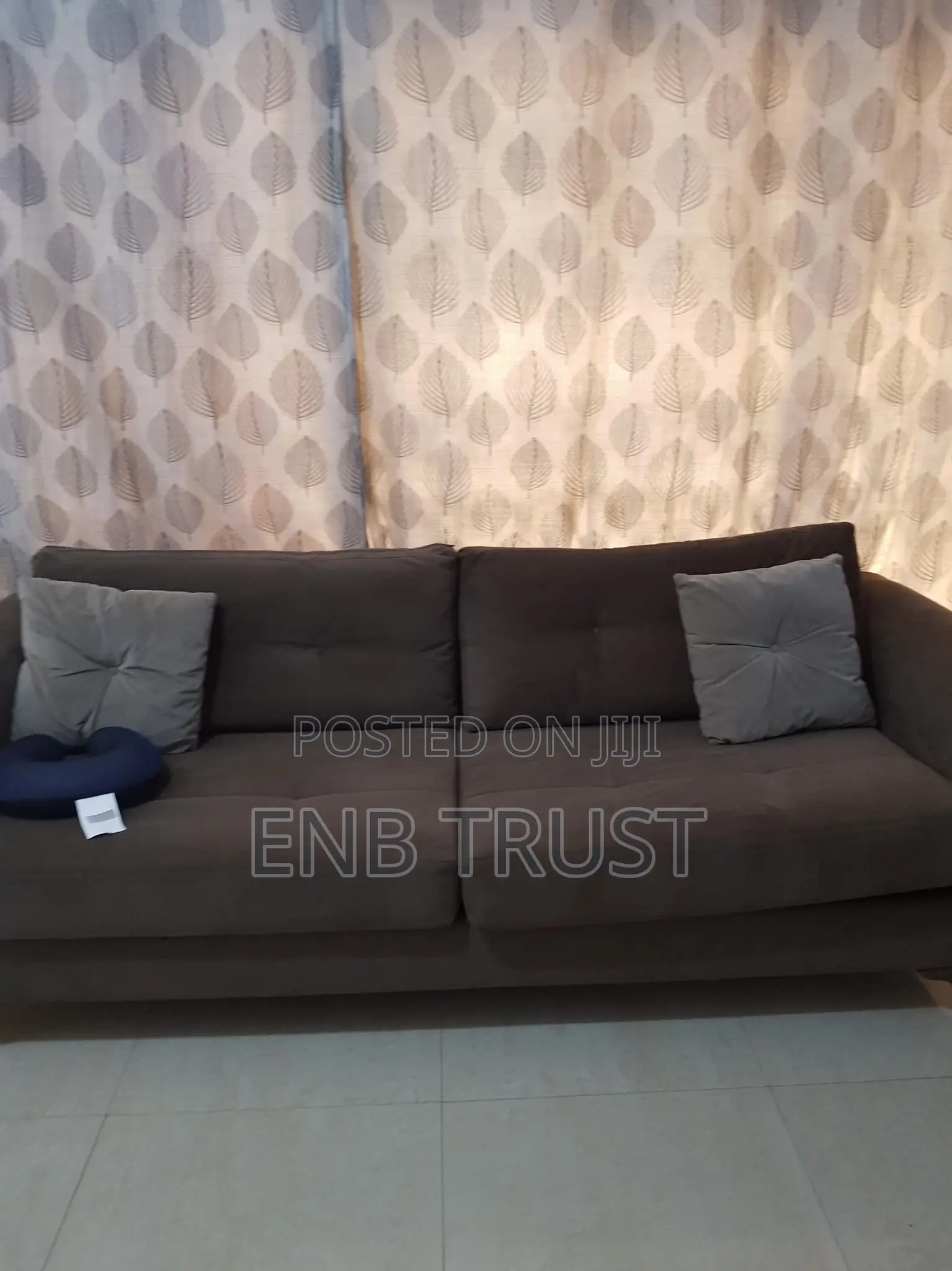 3bdrm House in Satellite, Amasaman for sale