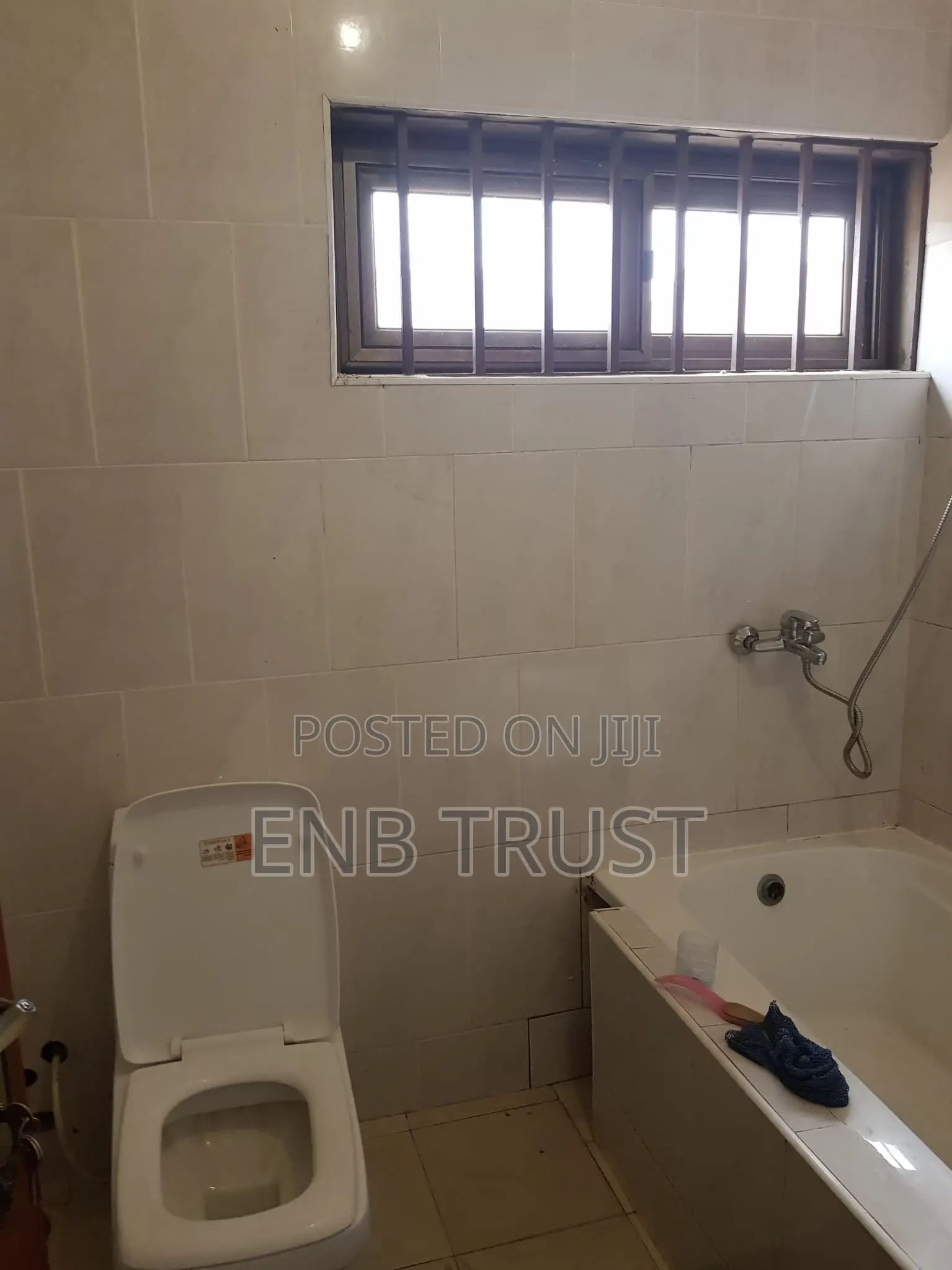 3bdrm House in Satellite, Amasaman for sale