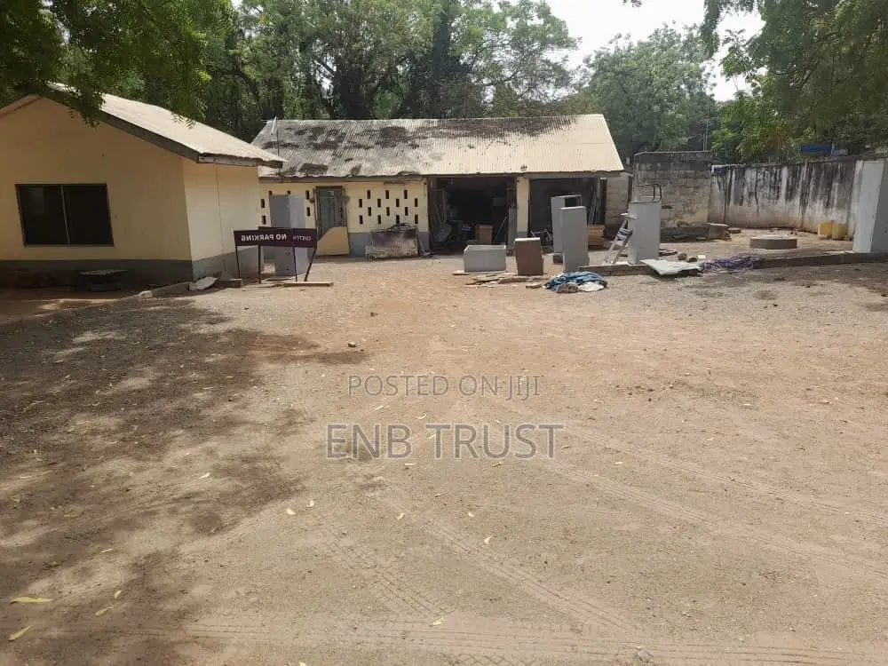 2 Plots of Land for Sale at North Ridge