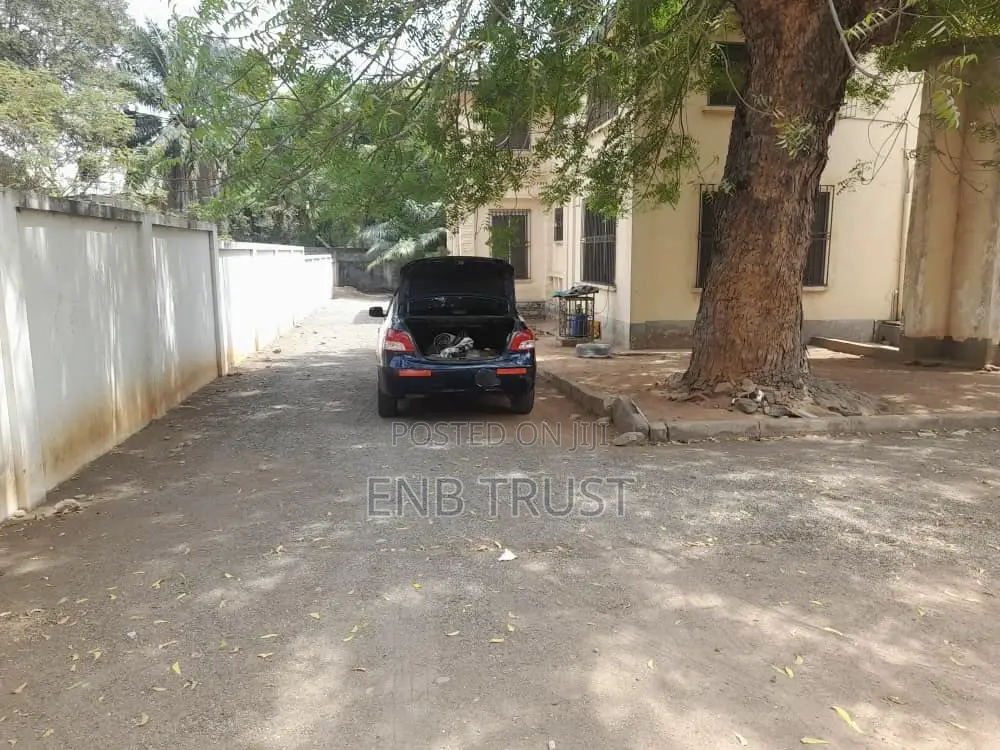 2 Plots of Land for Sale at North Ridge