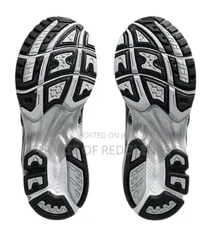 Asics Gel-kayano 14 White/Fjord Grey Sneakers