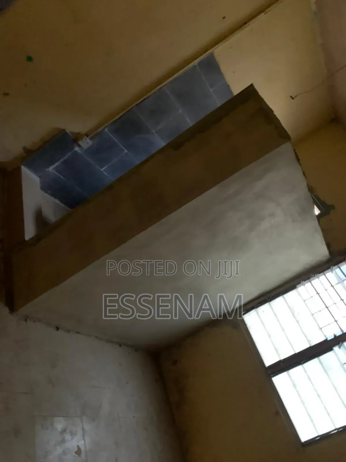 1bdrm Room & Parlour in Kasoa-Opeikuma, Gomoa West for rent
