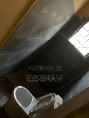 1bdrm Room & Parlour in Kasoa-Opeikuma, Gomoa West for rent