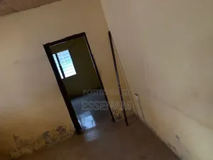 1bdrm Room & Parlour in Kasoa-Opeikuma, Gomoa West for rent
