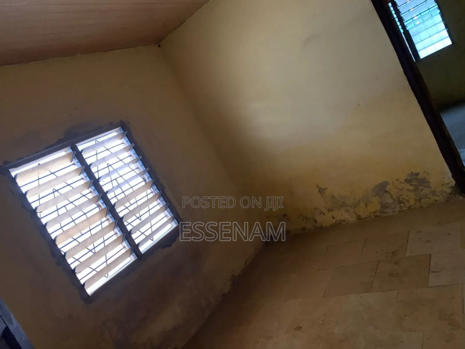 1bdrm Room & Parlour in Kasoa-Opeikuma, Gomoa West for rent
