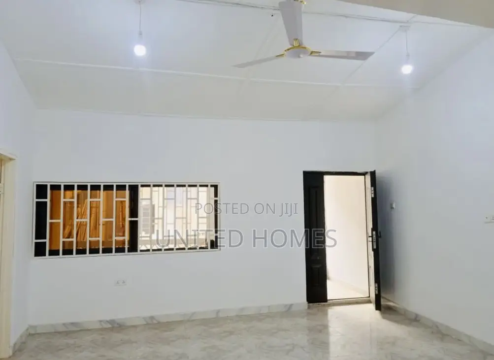 4bdrm House in Dansoman for sale