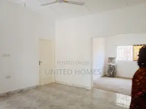 4bdrm House in Dansoman for sale