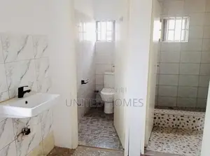 4bdrm House in Dansoman for sale
