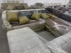 Imported Sofa