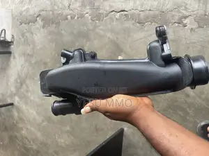 Honda Civic 2023/2024 Turbo Hose/Pipe