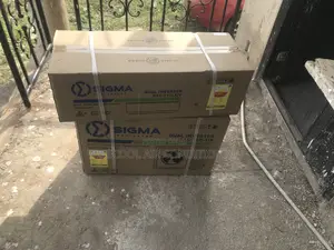 Air Conditioning Technician