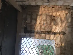 Air Conditioning Technician