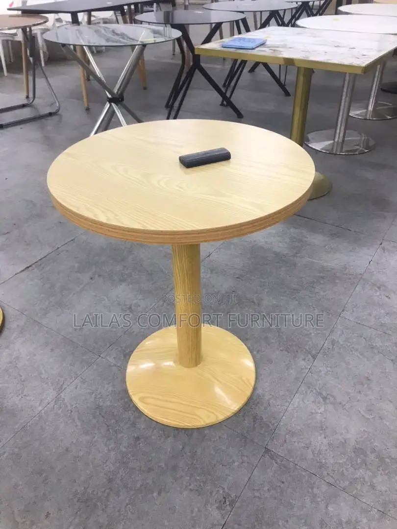 Imported Bar Table