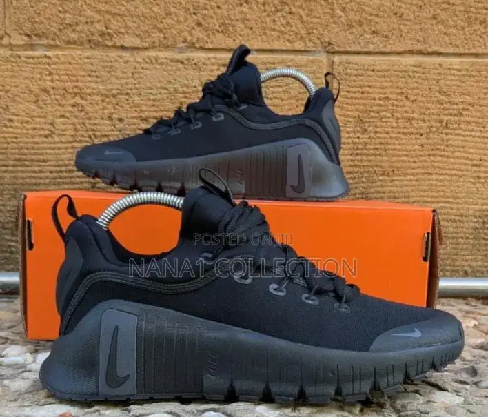 Nike Metcon 6 Sneakers “All Colors”
