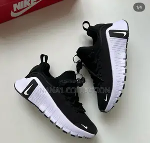 Nike Metcon 6 Sneakers “All Colors”
