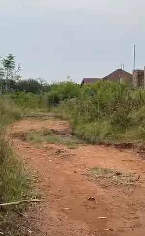 Affordable Plots of Land at Oyibi Bawaleshie
